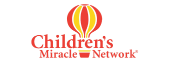 Bernstein Law Firm proudly supports the Children's Miracle Network