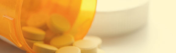 Pharmaceutical Injury - Bernstein Law Firm - Norman Oklahoma