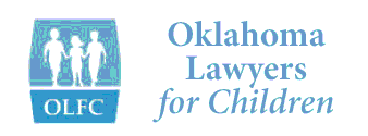 Bernstein Law Firm proudly supports Oklahoma Lawyers for Children