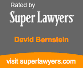 bernstein_superlawyers2012