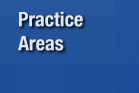 Practice Areas