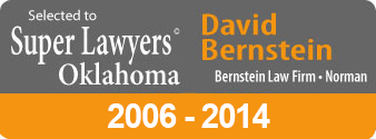 Superlawyers-2006-2014