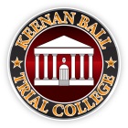 Keenan Ball College
